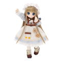 Lil' Fairy Small Maid 1/12 Scale Fashion Doll: Ripy thumbnail 1