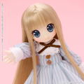 Lil' Fairy Small Maid 1/12 Scale Fashion Doll: Ripy thumbnail 10
