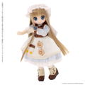 Lil' Fairy Small Maid 1/12 Scale Fashion Doll: Ripy thumbnail 7