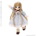 Lil' Fairy Small Maid 1/12 Scale Fashion Doll: Ripy thumbnail 8