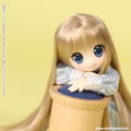 Lil' Fairy Small Maid 1/12 Scale Fashion Doll: Ripy thumbnail 9