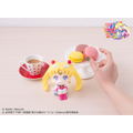 LookUp Pretty Guardian Sailor Moon Eternal: Super Sailor Moon thumbnail 10