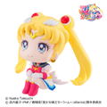 LookUp Pretty Guardian Sailor Moon Eternal: Super Sailor Moon thumbnail 3