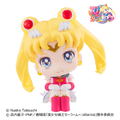 LookUp Pretty Guardian Sailor Moon Eternal: Super Sailor Moon thumbnail 6