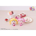 LookUp Pretty Guardian Sailor Moon Eternal: Super Sailor Moon thumbnail 9