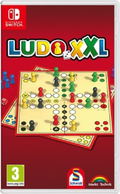 Ludo XXL (Code in a Box) thumbnail 1