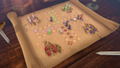 Ludo XXL (Code in a Box) thumbnail 2