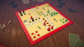 Ludo XXL (Code in a Box) thumbnail 4