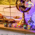 Mega Cat Project Sailor Moon: Sailor Mewn In the name of the Moon I Will Punish Mew! 2 (Set of 8 Pieces) thumbnail 15