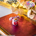 Mega Cat Project Sailor Moon: Sailor Mewn In the name of the Moon I Will Punish Mew! 2 (Set of 8 Pieces) thumbnail 9