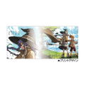 Mushoku Tensei: Jobless Reincarnation - Roxy Migurdia Full Color Mug thumbnail 2