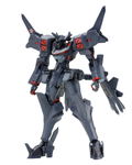 Muv Luv Alternative Total Eclipse 1/144 Scale Plastic Model Kit: Su-47E Berkut (Re-run) thumbnail 1