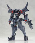 Muv Luv Alternative Total Eclipse 1/144 Scale Plastic Model Kit: Su-47E Berkut (Re-run) thumbnail 2