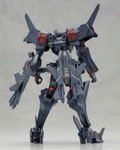 Muv Luv Alternative Total Eclipse 1/144 Scale Plastic Model Kit: Su-47E Berkut (Re-run) thumbnail 3