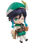 Nendoroid No. 1795 Genshin Impact: Venti thumbnail 1