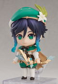 Nendoroid No. 1795 Genshin Impact: Venti thumbnail 5
