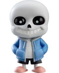 Nendoroid No. 1826 Undertale: Sans thumbnail 1