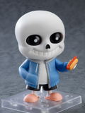 Nendoroid No. 1826 Undertale: Sans thumbnail 3