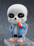 Nendoroid No. 1826 Undertale: Sans thumbnail 4