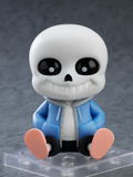 Nendoroid No. 1826 Undertale: Sans thumbnail 5