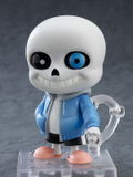Nendoroid No. 1826 Undertale: Sans thumbnail 6