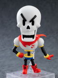 Nendoroid No. 1827 Undertale: Papyrus thumbnail 2