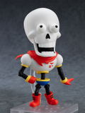 Nendoroid No. 1827 Undertale: Papyrus thumbnail 3