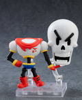 Nendoroid No. 1827 Undertale: Papyrus thumbnail 4