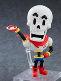 Nendoroid No. 1827 Undertale: Papyrus thumbnail 6