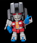 Nendoroid No. 1838 Transformers: Starscream thumbnail 2