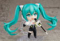 Nendoroid No. 1839 Hatsune Miku GT Project: Racing Miku 2022 Ver. thumbnail 4