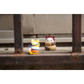 Nyaruto! Naruto Konoha no Yukai na Nyanko-tachi Ver. (Set of 8 Pieces) (Re-run) thumbnail 14