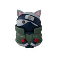 Nyaruto! Naruto Konoha no Yukai na Nyanko-tachi Ver. (Set of 8 Pieces) (Re-run) thumbnail 5