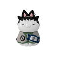 Nyaruto! Naruto Konoha no Yukai na Nyanko-tachi Ver. (Set of 8 Pieces) (Re-run) thumbnail 7