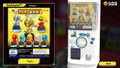 PAC-MAN Museum + thumbnail 3