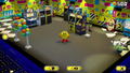 PAC-MAN Museum + thumbnail 4