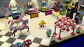 PAC-MAN Museum + thumbnail 7