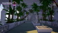 Paradise Killer thumbnail 2