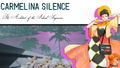 Paradise Killer thumbnail 3