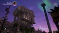 Paradise Killer thumbnail 6