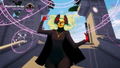 Paradise Killer thumbnail 7