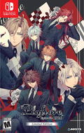 Piofiore no Banshou -Episodio 1926- [Limited Edition] thumbnail 2