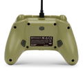PowerA Enhanced Wired Controller For Xbox Series X|S (Desert Ops) thumbnail 3