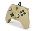 PowerA Enhanced Wired Controller For Xbox Series X|S (Desert Ops) thumbnail 4