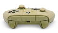 PowerA Enhanced Wired Controller For Xbox Series X|S (Desert Ops) thumbnail 5