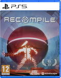 Recompile thumbnail 1