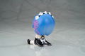Re:Zero Starting Life in Another World Petanko Soft Vinyl Figure: Rem thumbnail 4