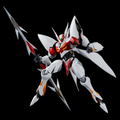 Riobot Tekkaman Blade: Blaster Tekkaman Blade thumbnail 4