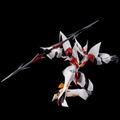 Riobot Tekkaman Blade: Blaster Tekkaman Blade thumbnail 9