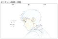 Shin Evangelion Theatrical Version Animation Original Drawing Collection Volume 1 thumbnail 4